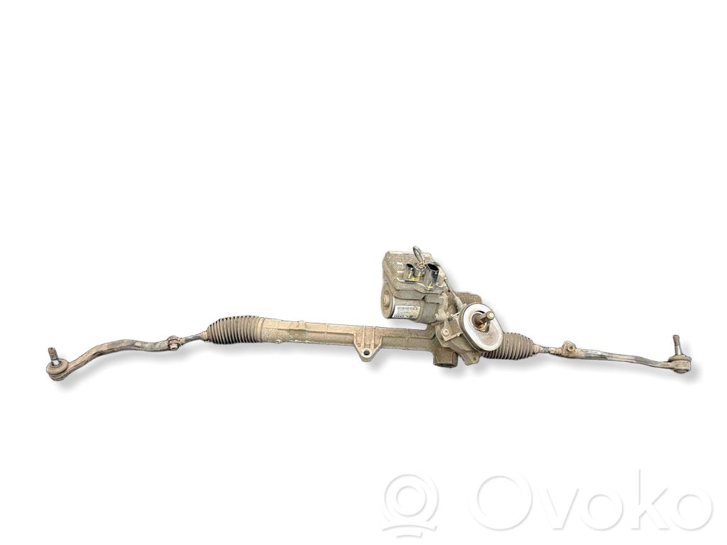 Mini Cooper Countryman R60 Steering rack 