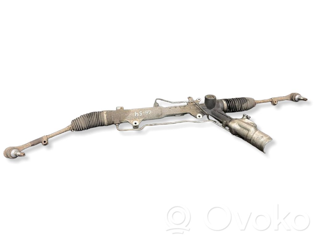 BMW X1 E84 Steering rack 