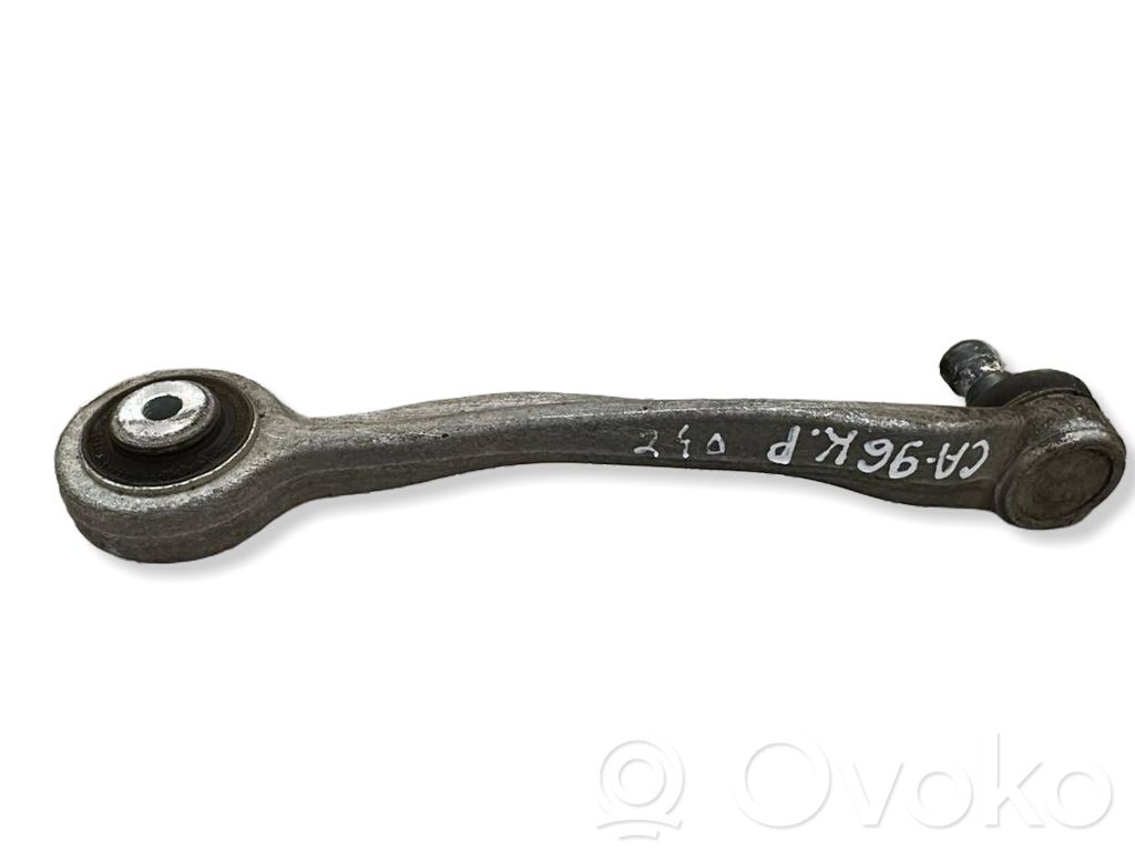 Audi A6 S6 C7 4G Front lower control arm/wishbone 