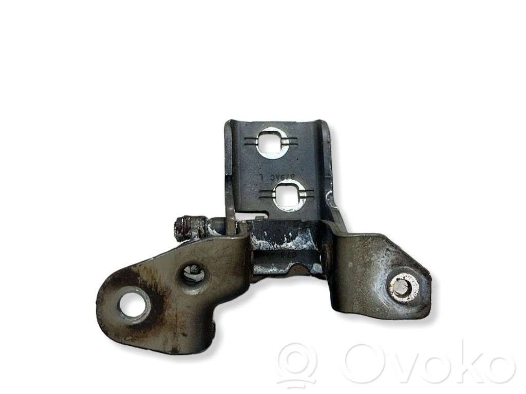 Chrysler Grand Voyager V Front door upper hinge 
