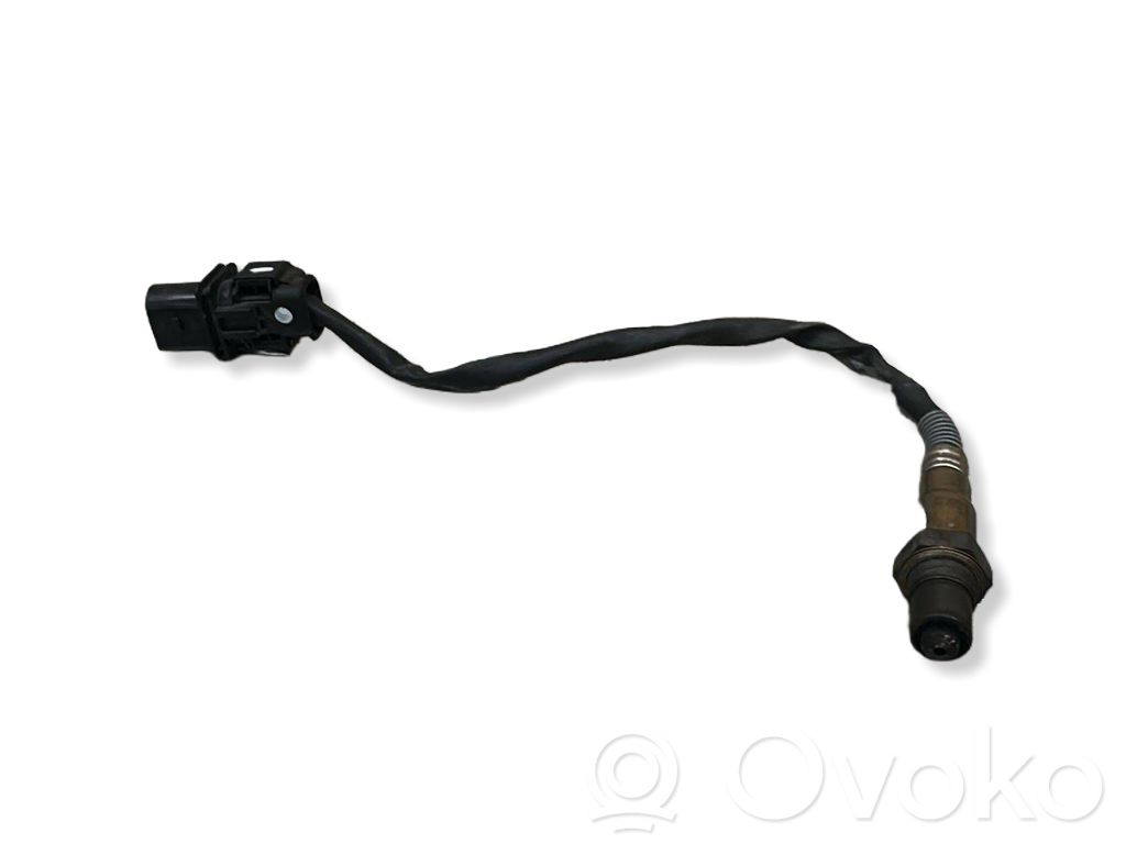 KIA Optima Lambda probe sensor 