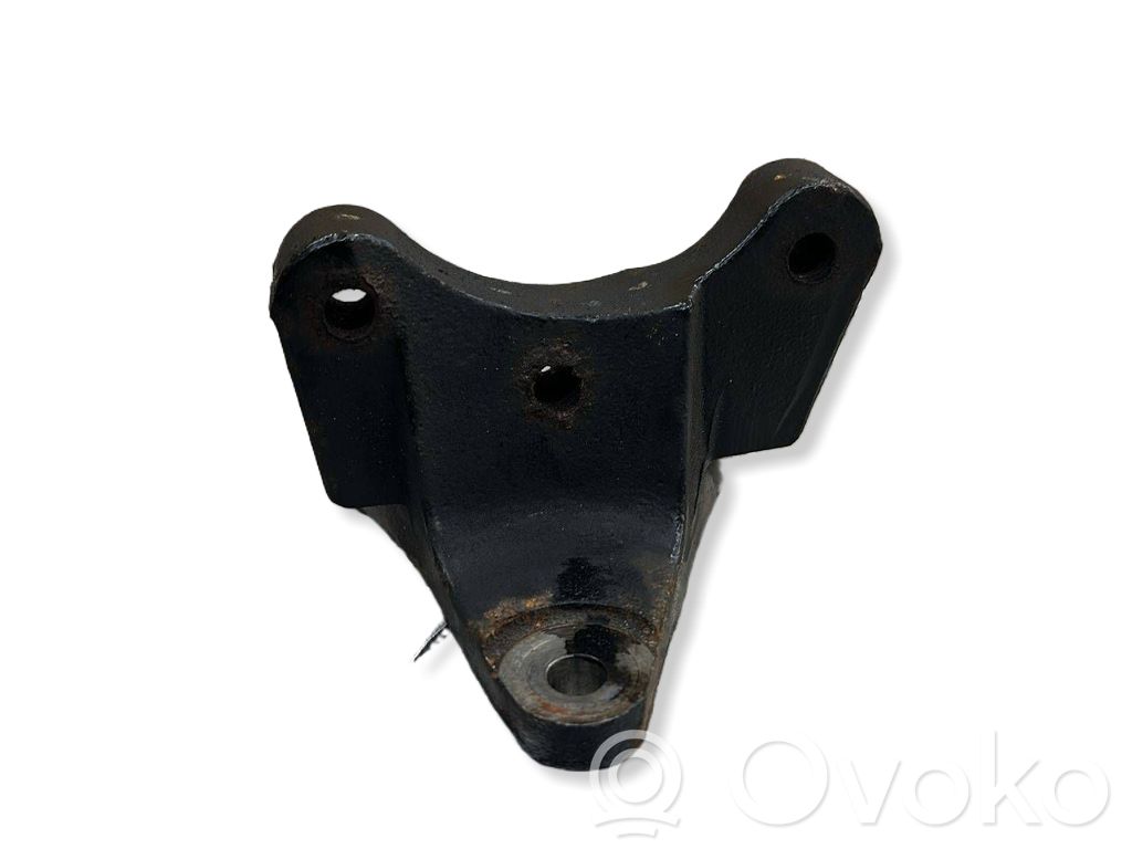 Citroen Jumper Engine mounting bracket 