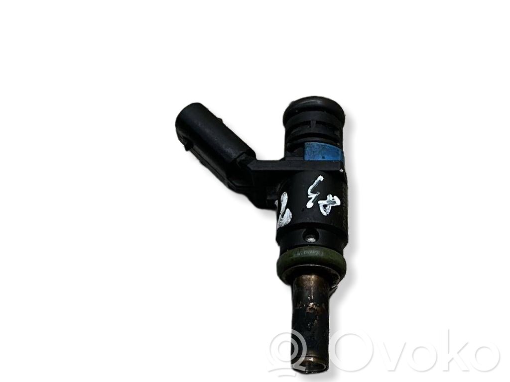 Audi A5 8T 8F Inyector de combustible 