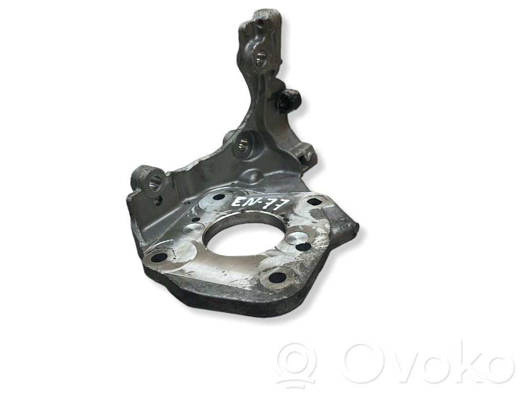 Fuel pump bracket   9811331380