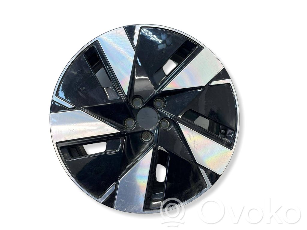 Volvo XC40 Felgi aluminiowe R19 