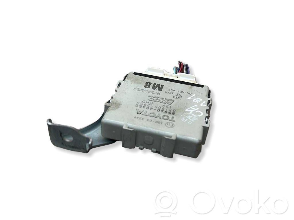 Lexus RX 450H Light module LCM 