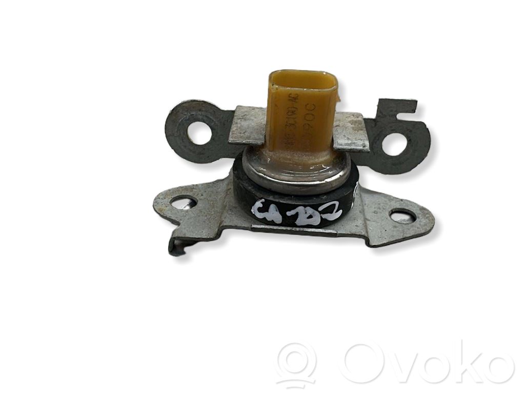 Acceleration sensor   8W833C190AC,3090C