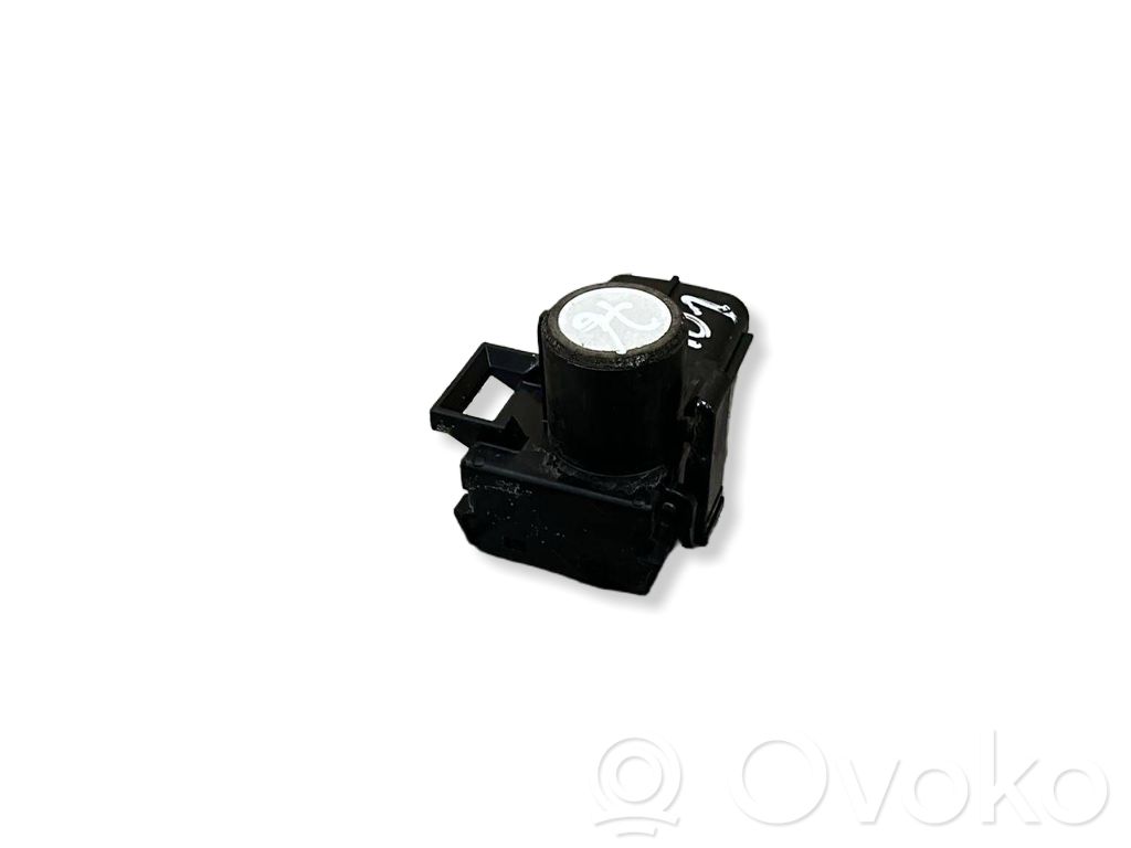 Lexus RX 450H Sensor de aparcamiento PDC 