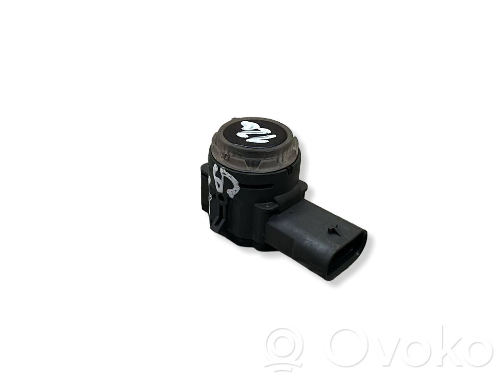 Sensor de aparcamiento PDC   L8B215K859BA,0263053410,230202
