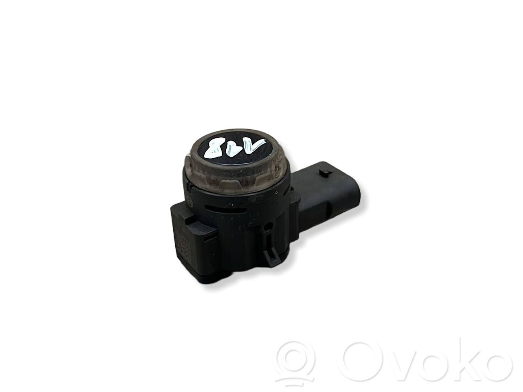 Parksensor PDC   L8B215K859BA,0263053410,230202