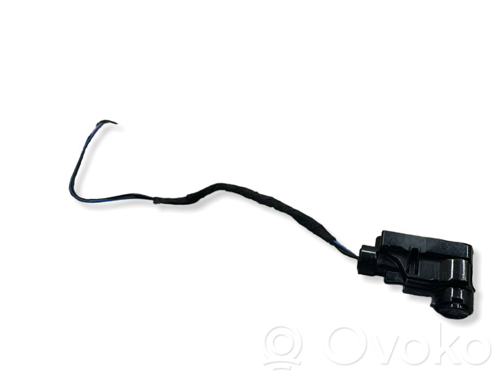 Wing mirror camera   1405303,090322