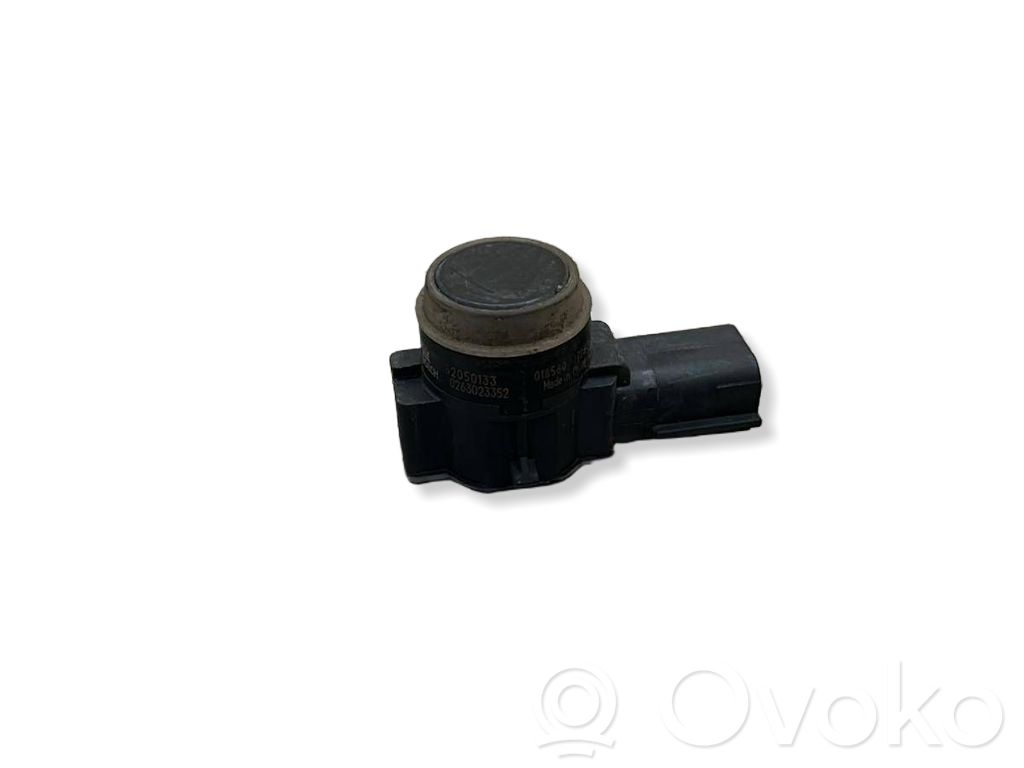 Opel Mokka Sensor de aparcamiento PDC 