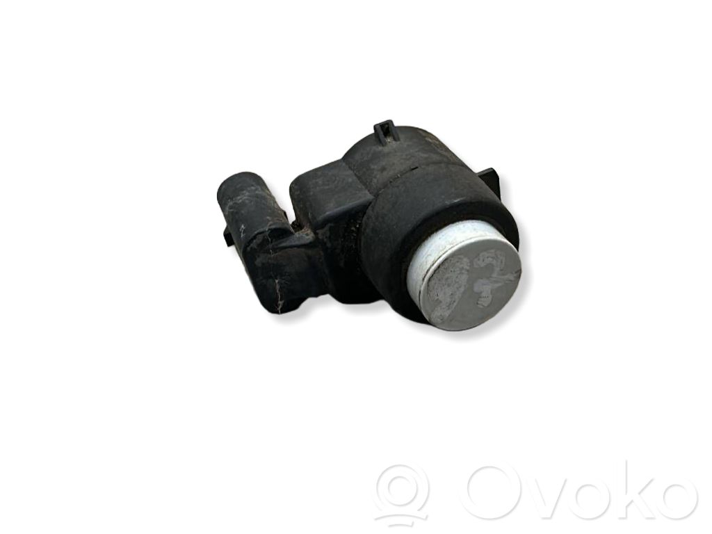 Parksensor PDC   6935598,0263003733