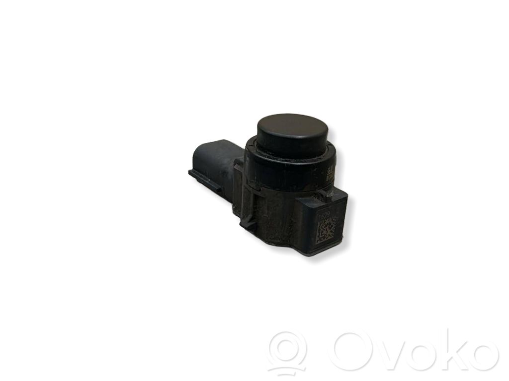Opel Mokka Sensor de aparcamiento PDC 