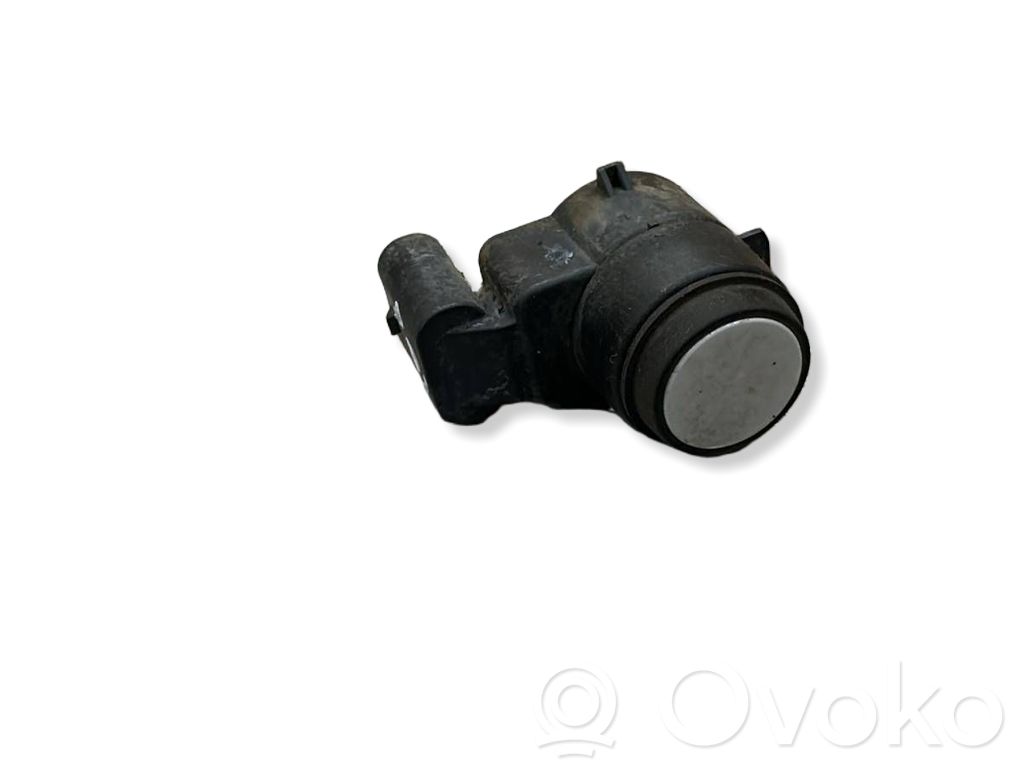 BMW 3 E90 E91 Senzor de parcare PDC 
