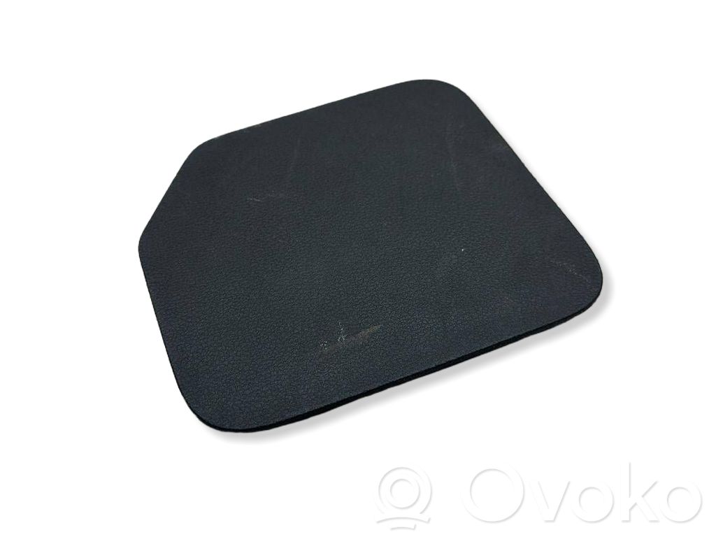 Audi A4 Allroad B9 Other interior part 