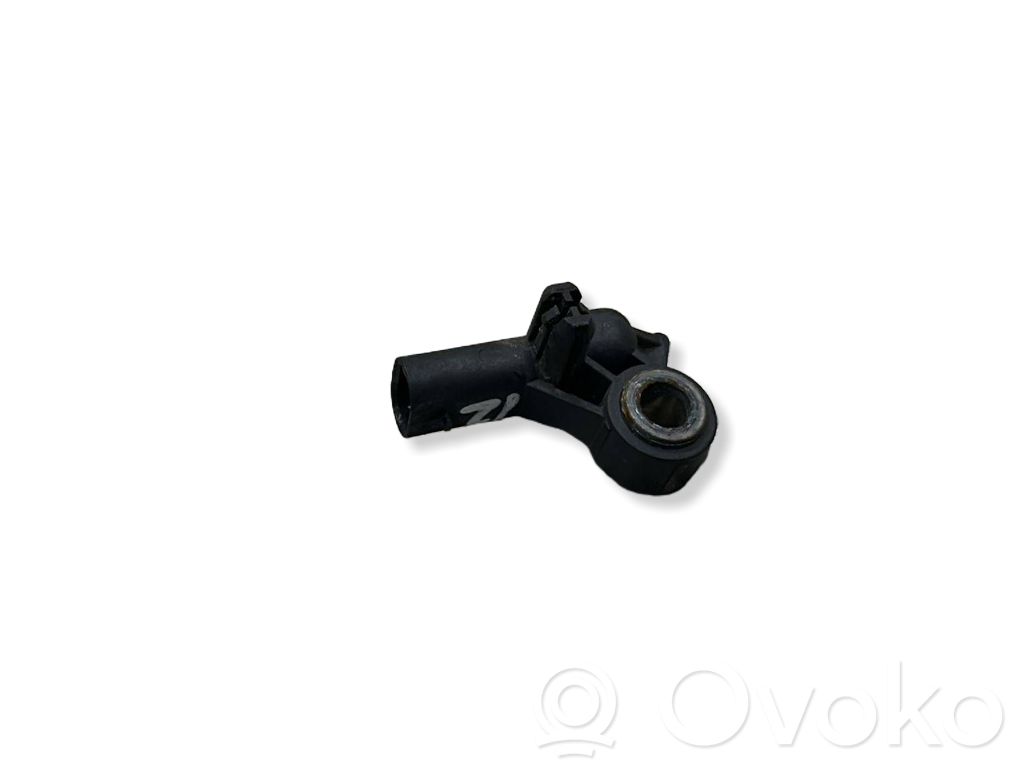 Airbagsensor Crashsensor Drucksensor   4M0959651