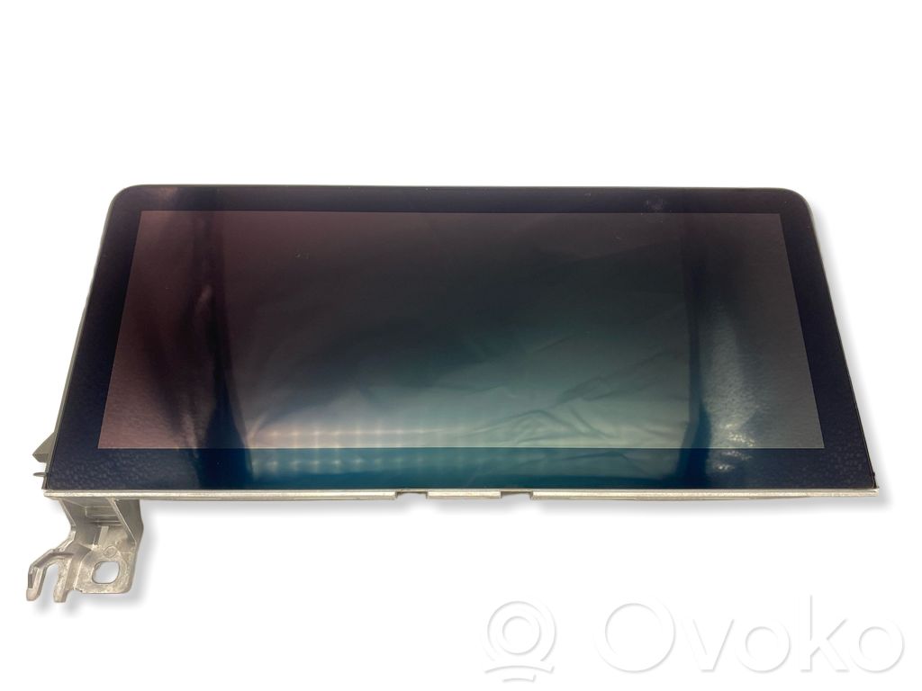 Monitor / wyświetlacz / ekran   5A42087,10R0611318