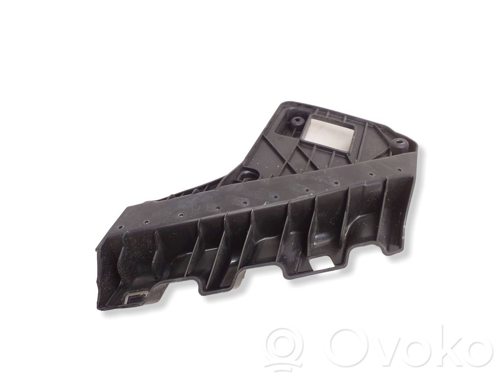 Tesla Model Y Headlight/headlamp mounting bracket 
