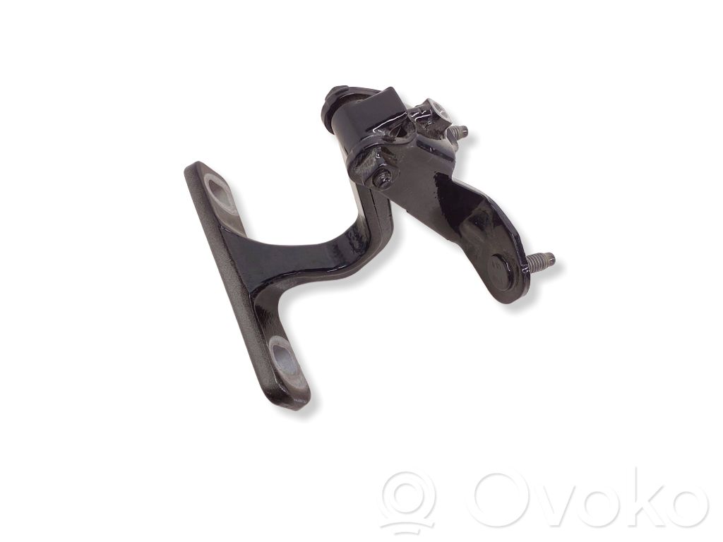 Tesla Model Y Tailgate/trunk/boot hinge 