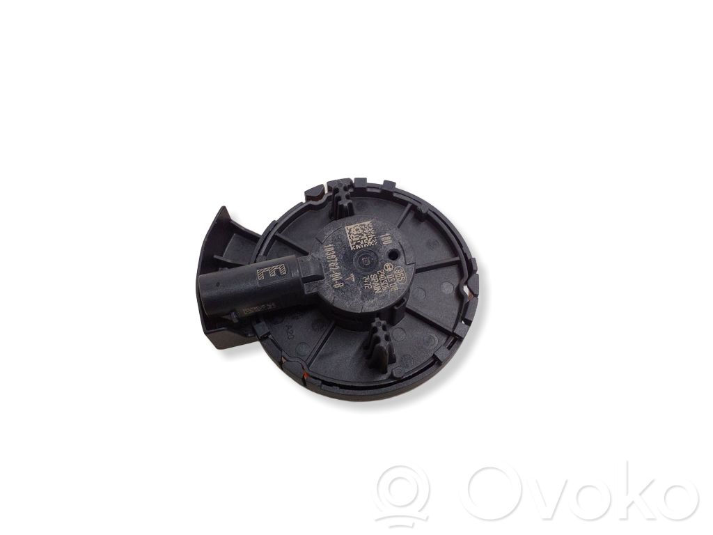 Tesla Model Y Airbagsensor Crashsensor Drucksensor 