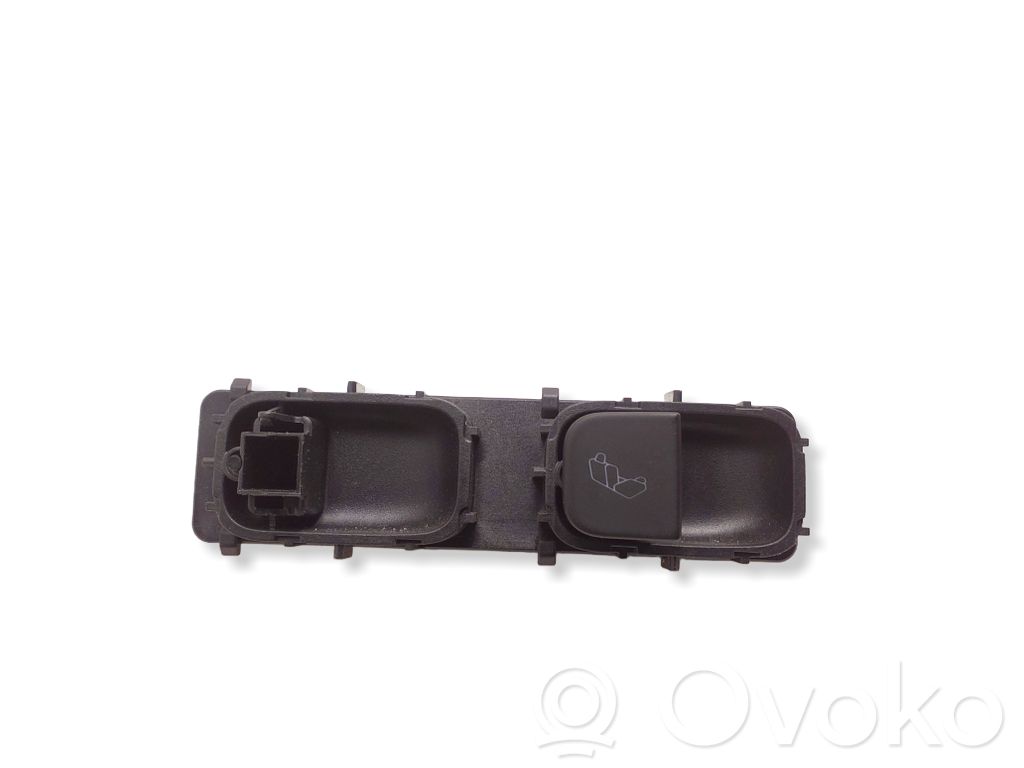 Other switches/knobs/shifts   164741400A