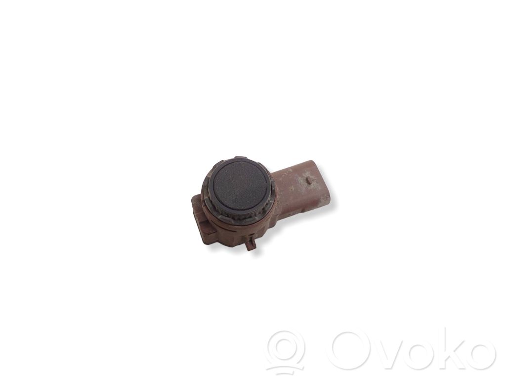 Volvo XC40 Sensor de aparcamiento PDC 