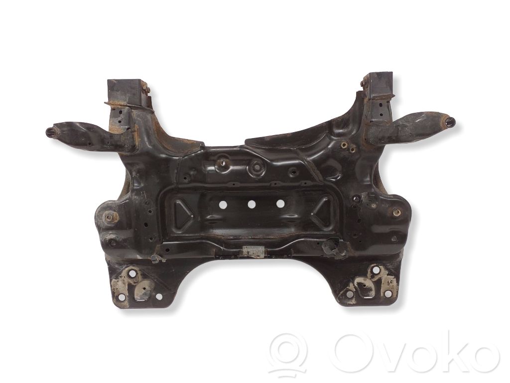 Volvo XC40 Front subframe 