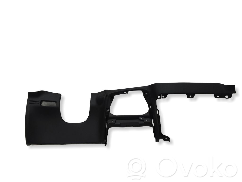 Volvo XC40 Panel trim 