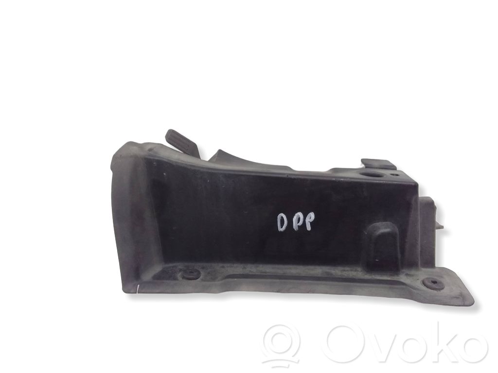Volvo XC40 Pyyhinkoneiston lista 