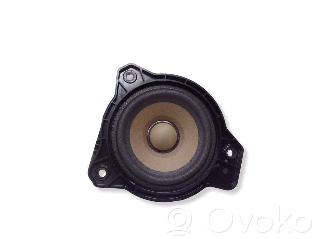Volvo XC40 Panel speaker 