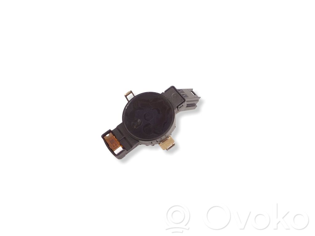 Mercedes-Benz A W177 Sensor de lluvia 