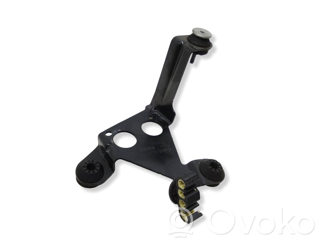 Volvo S90, V90 ABS pump bracket 