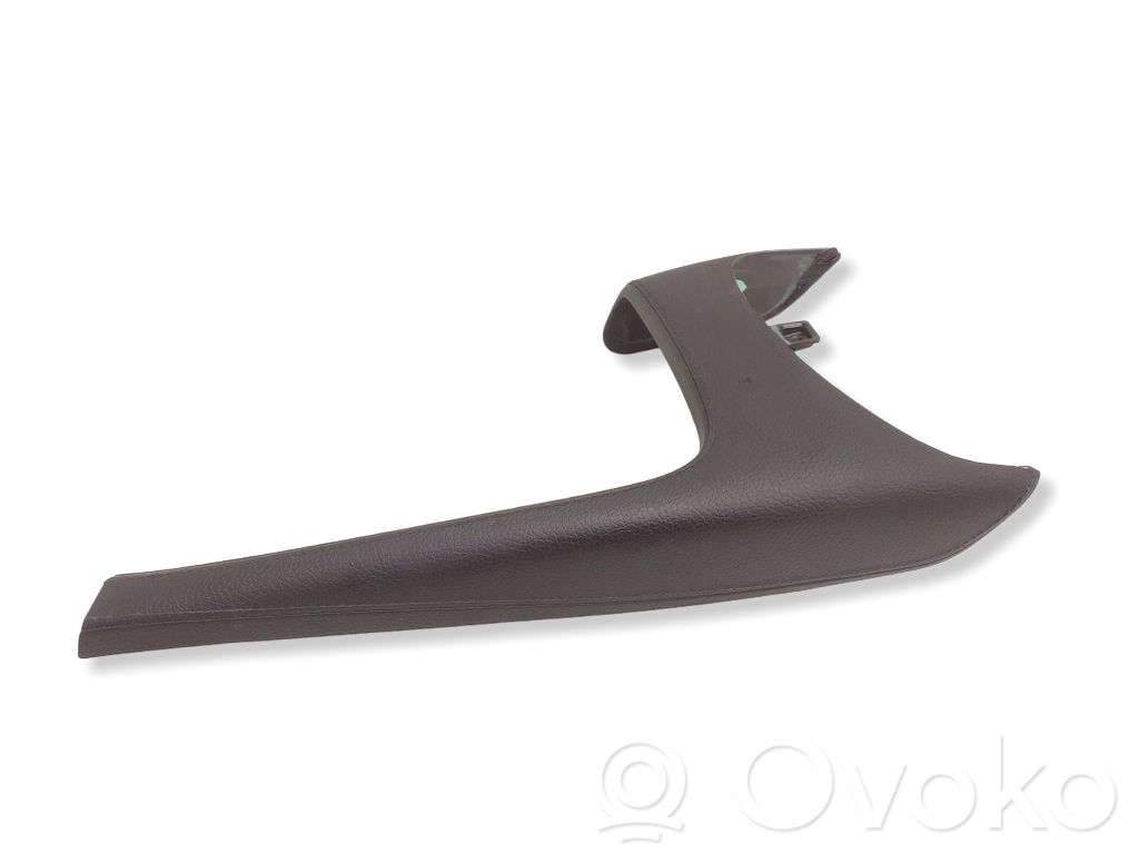 Volvo S90, V90 Panneau de garniture tableau de bord 