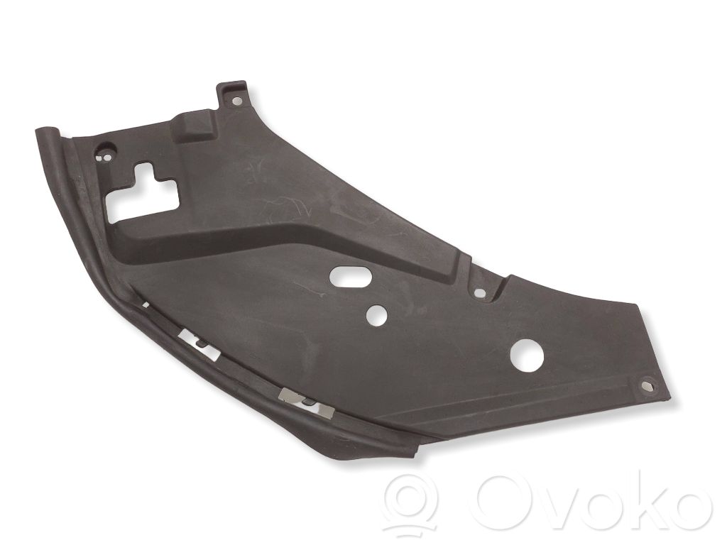 Volvo S90, V90 Other engine bay part 