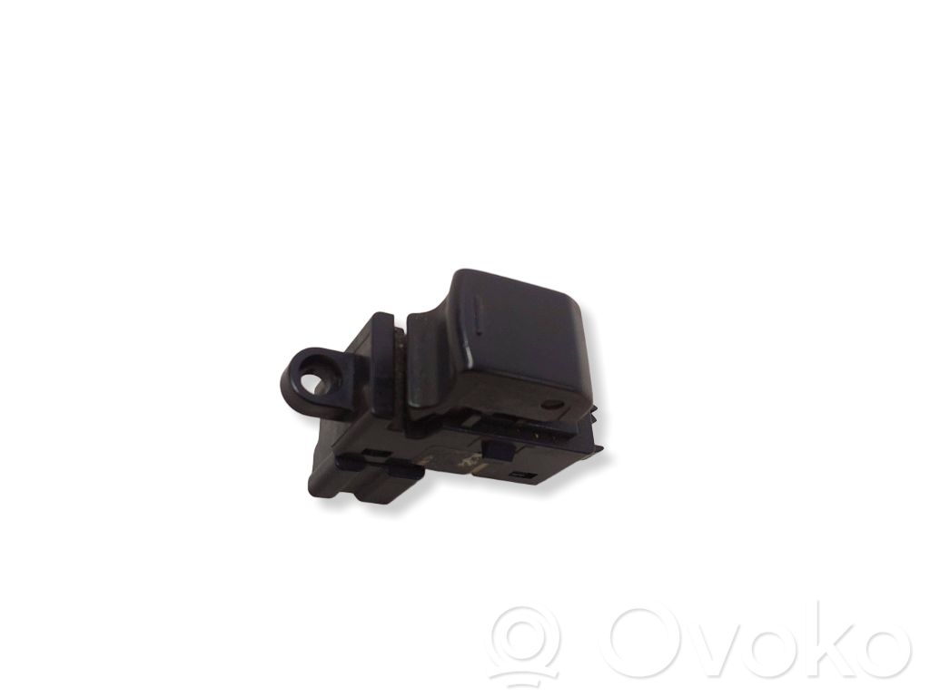 Nissan Pathfinder R51 Electric window control switch 