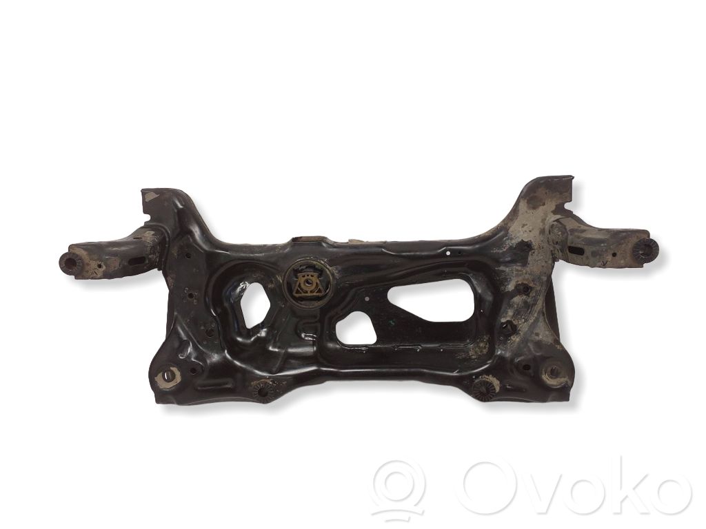 Skoda Superb B8 (3V) Front subframe 