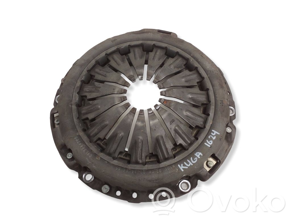 Diskatorius   09L36A4200