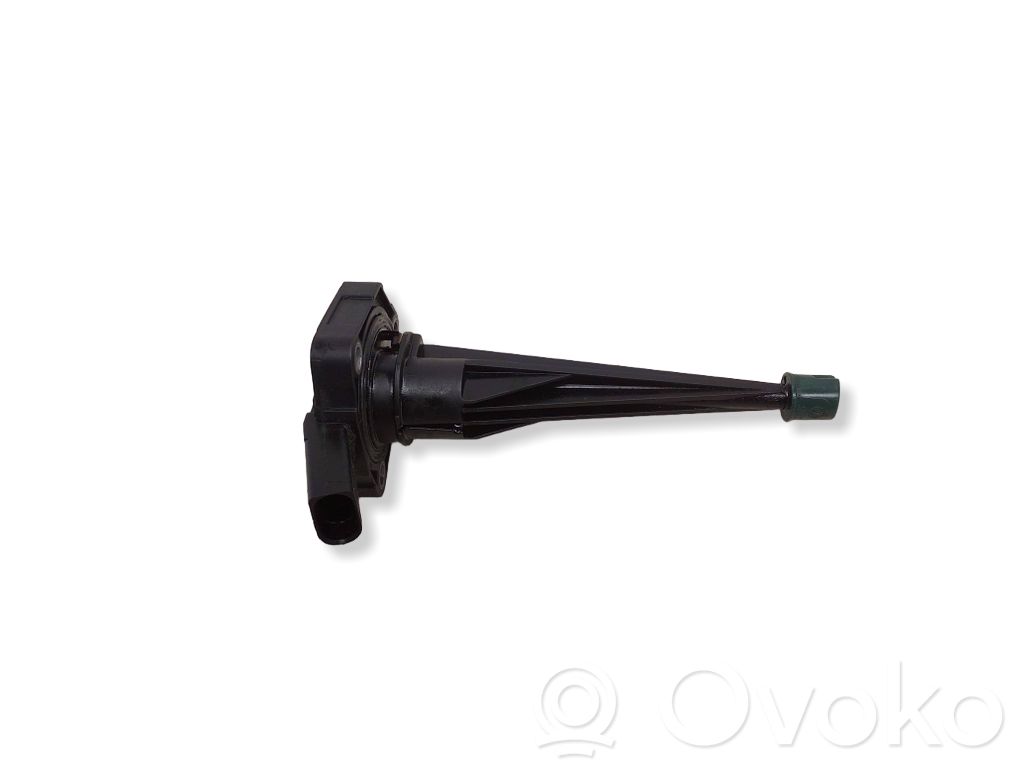 Audi A6 S6 C7 4G Oil level sensor 