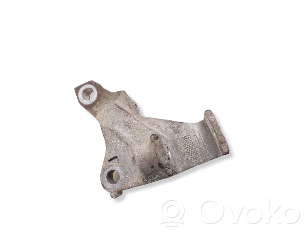 Renault Scenic IV - Grand scenic IV Engine mounting bracket 