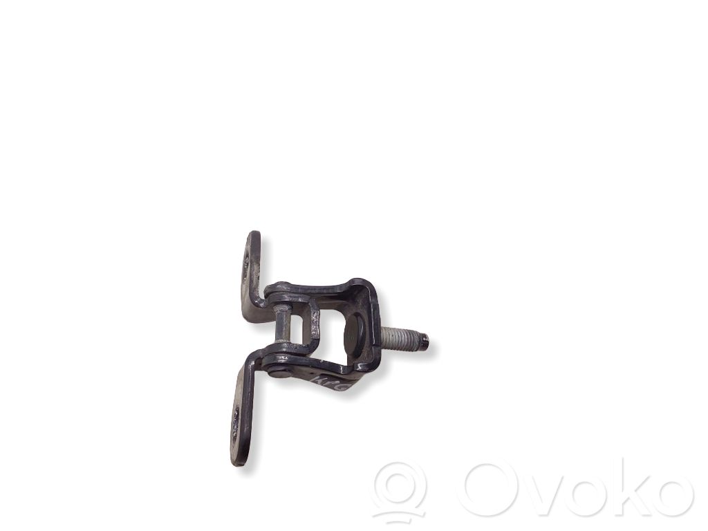 Ford Mondeo MK V Tailgate/trunk/boot hinge 
