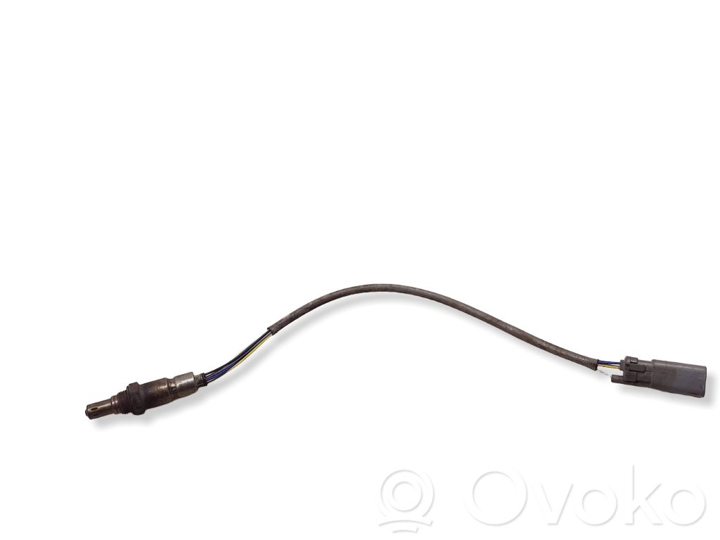 Lambda zondas   DS7A9Y460DB