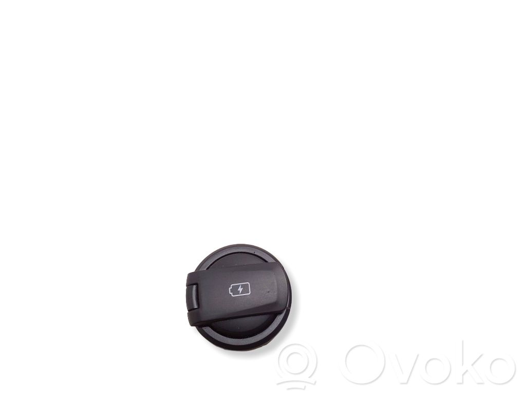 KIA Niro USB socket connector 