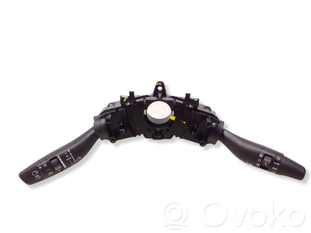 KIA Optima Wiper turn signal indicator stalk/switch 
