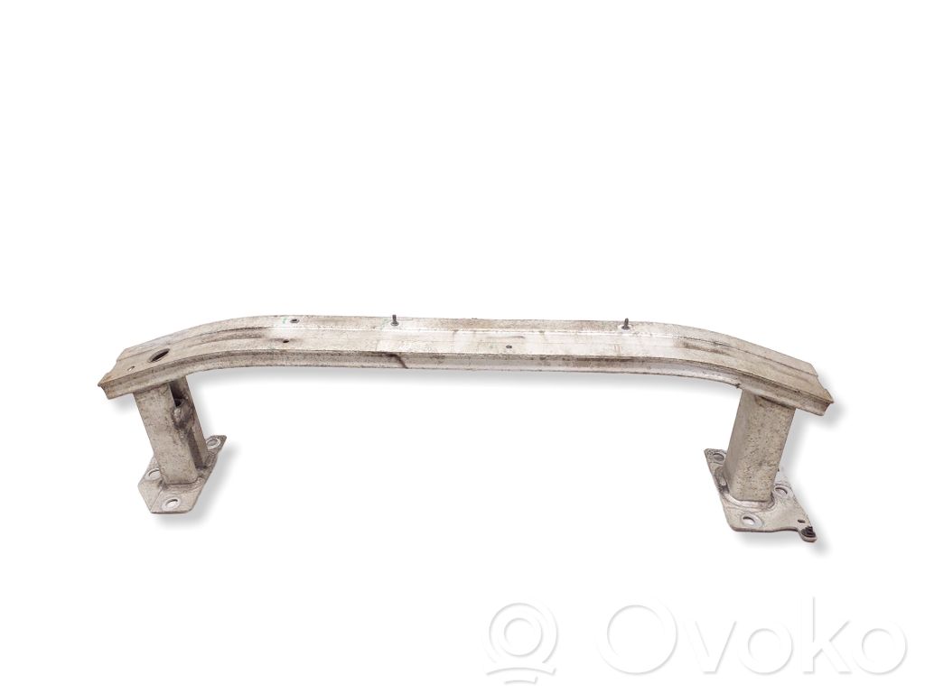 Renault Captur Front bumper cross member 