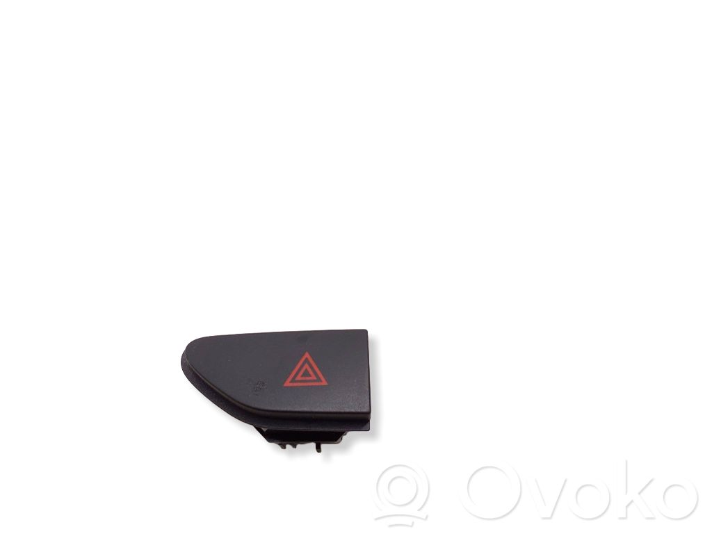 Renault Captur Comutator lumini pericol 