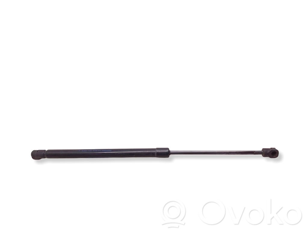 Renault Captur Tailgate/trunk strut/damper 