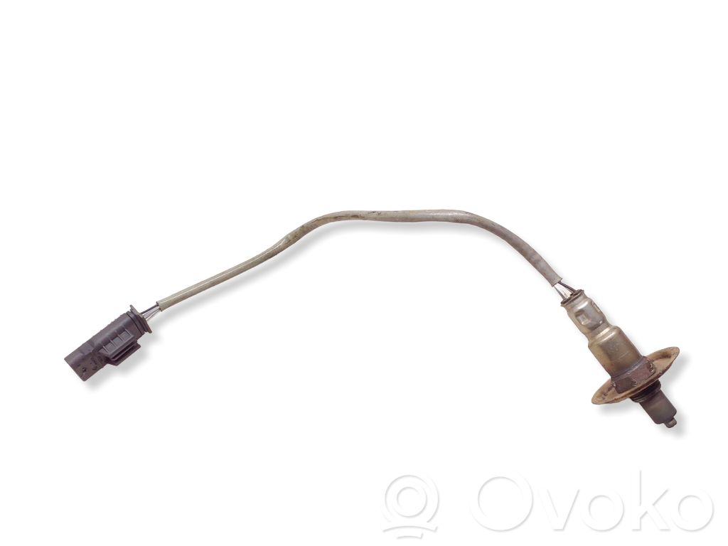 Lambda probe sensor   226902746R