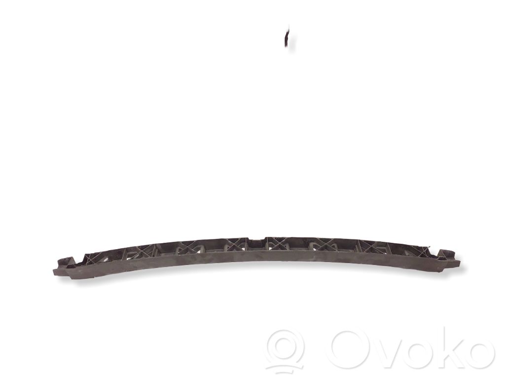 Audi A6 S6 C7 4G Suport montare bară spate 