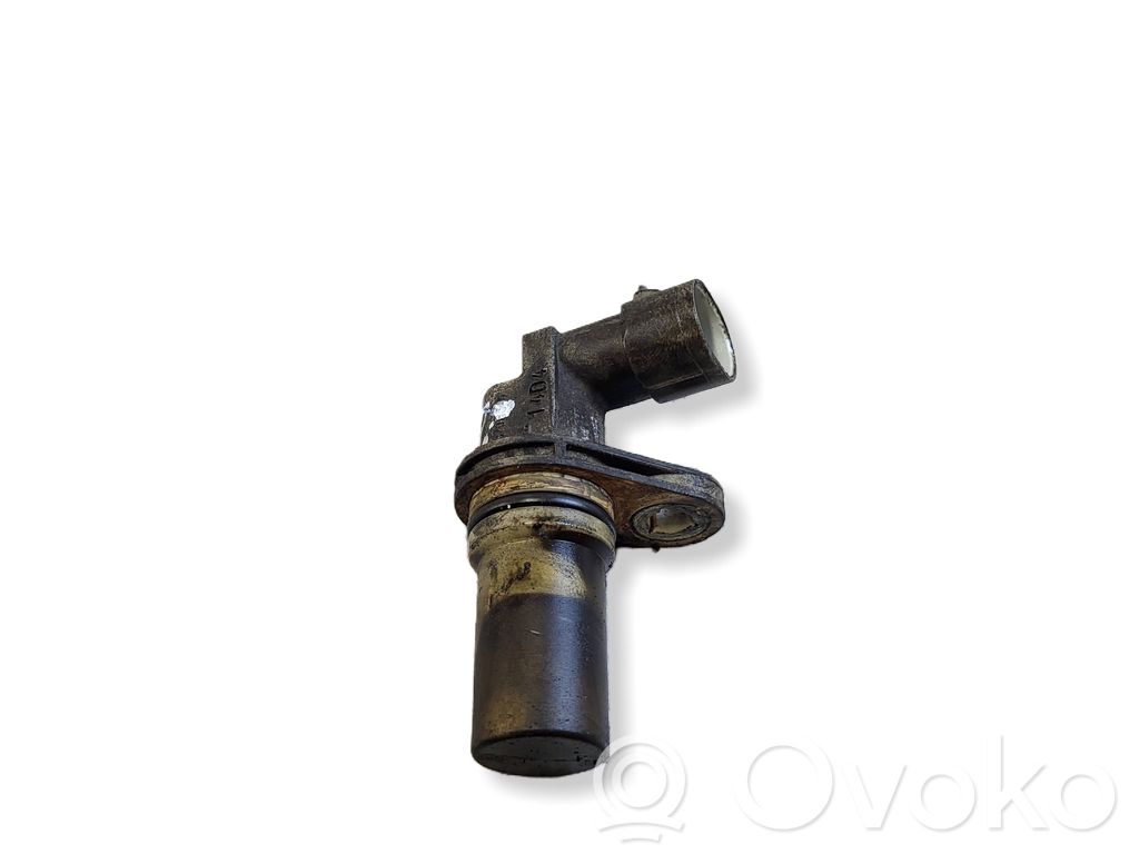 Opel Vectra C Senzor poziție axă cu came 